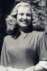picture of actor Nelly Duggan