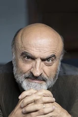 Foto de Ivano Marescotti