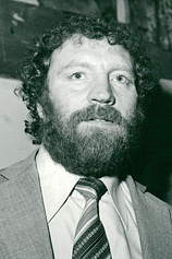 picture of actor Pat Roach