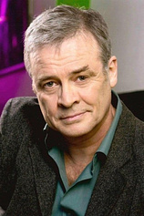 picture of actor Emmanuel Courcol