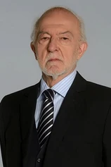 Foto de Héctor Bidonde