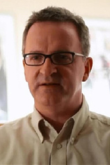 picture of actor Jim Mallon