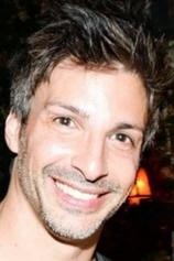 Foto de David Giordano