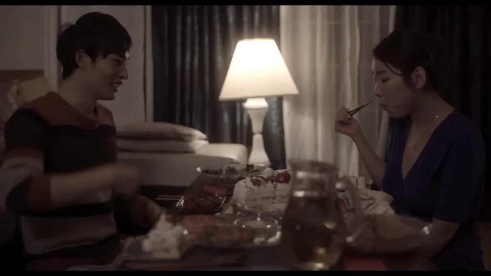 Imagen de young-mother-2