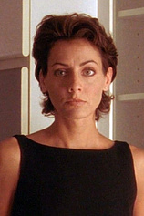 picture of actor Catherine Blythe