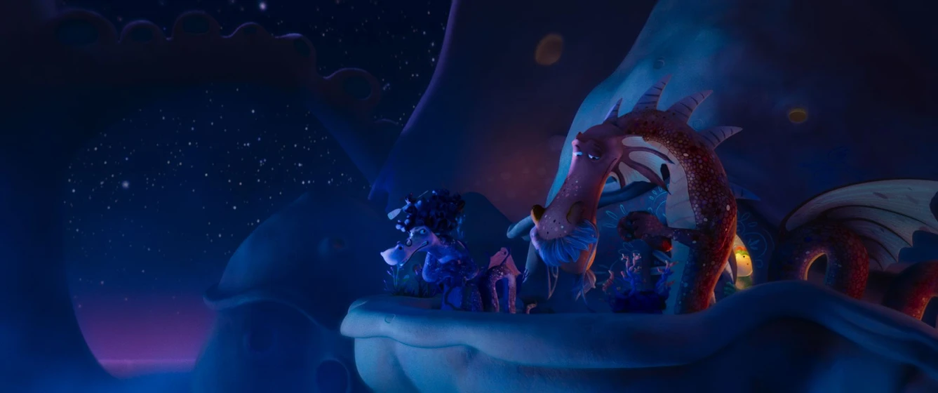 Imagen de rufus
