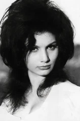 Foto de Barbara Nelli