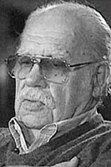 photo of person Boris Dobrodeyev