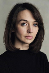 picture of actor Lisa Dwyer Hogg