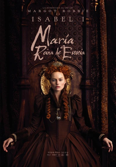 Imagen de maria-reina-de-escocia-0747256b-10bd-47d0-84e3-f8a5eaf09cc6 (Cartel personajes español)