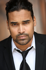 photo of person Reinaldo Faberlle