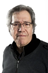 Foto de Sérgio Godinho