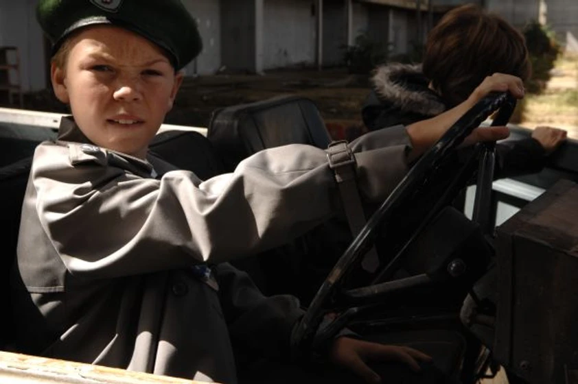 Imagen de el-hijo-de-rambow