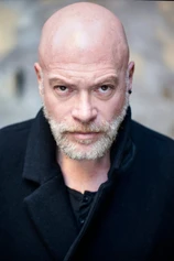 photo of person Giuseppe Lo Console
