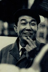 Foto de Shoichi Ozawa
