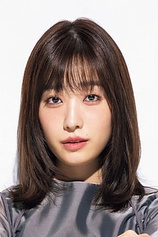 picture of actor Hikaru Takahashi