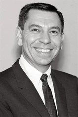 Foto de Jack Webb