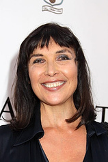 picture of actor Diane Goldner