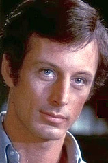 picture of actor Frederick Combs