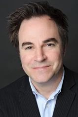 Foto de Roger Bart