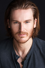 Foto de Neil Webb