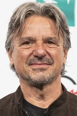 Foto de Arnaldo Catinari