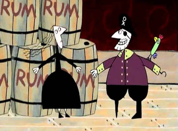 Imagen de jolly-roger