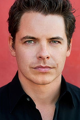 picture of actor Ron Reznik