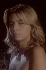 picture of actor Jaqueline Dupré