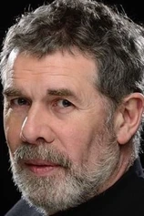 Foto de Lluís Soler