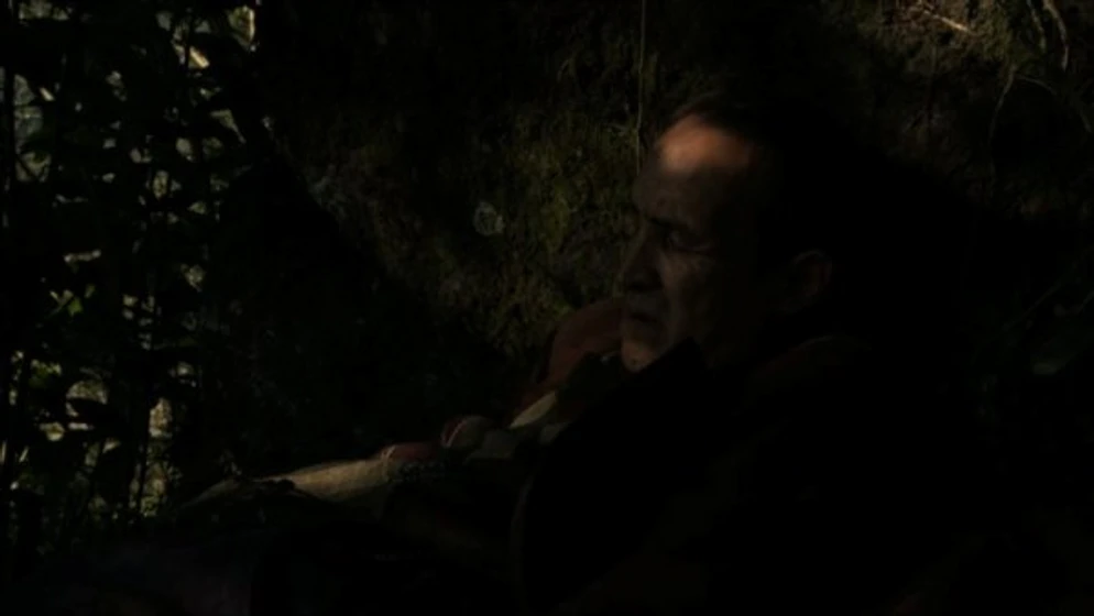 Imagen de entre-la-noche-y-el-dia