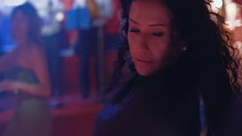 La Mami - Película :: CINeol