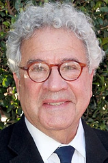 picture of actor Michael Tucci