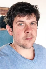 Foto de Antoine Giorgini