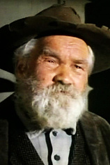 picture of actor William Challee