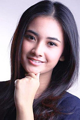 picture of actor Nadya Arina