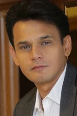 Foto de Yusry Abd Halim