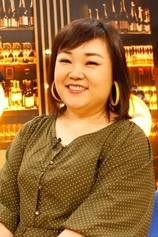 Foto de Liao Hui-jen