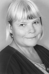 Foto de Anki Larsson