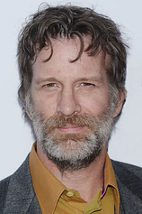 picture of actor Thomas Jane