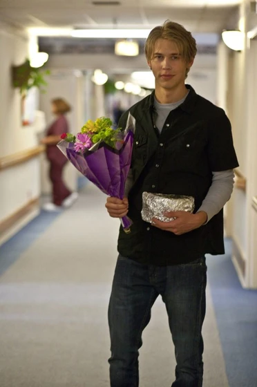 Austin Butler en ladrones-de-hollywood