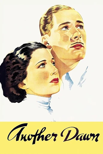 Poster de Otro Amanecer