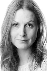 picture of actor Ylva Gallon