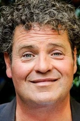 Foto de Dirk Zeelenberg