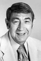 picture of actor Howard Cosell