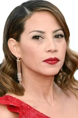 Foto de Elizabeth Rodriguez