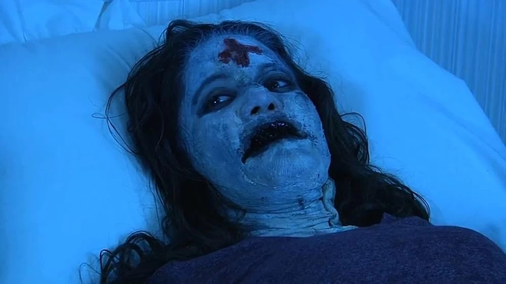 Imagen de exorcismo-en-amityville