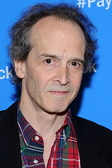 photo of person Nick Doob