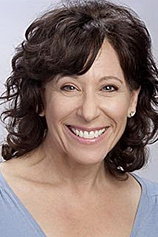 picture of actor Mari Devon