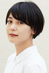 picture of actor Kaho Seto
